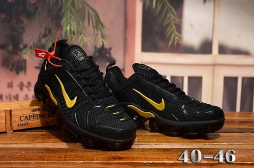 Nike Air Max TN Plus men shoes-987