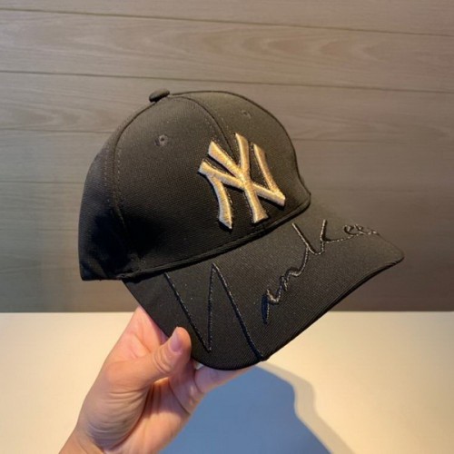 New York Hats AAA-293