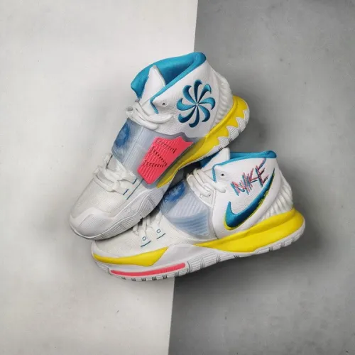 Nike Kyrie Irving 6 Shoes-065