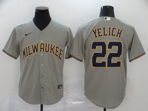 MLB 2020 Jerseys-224