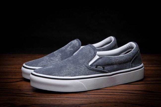 Vans Era Low Top Shoes-110