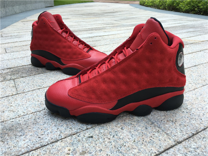 Super Max Perfect Air Jordan 13-021