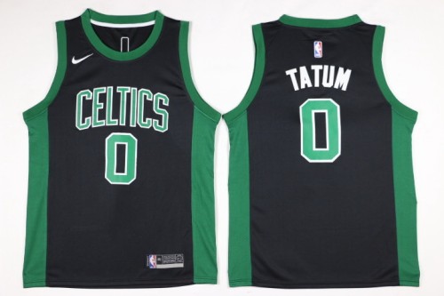 NBA Boston Celtics-036