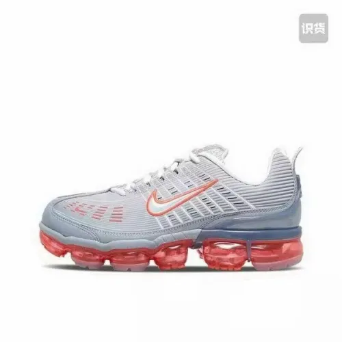 Nike Air Max 2020 Women shoes-021