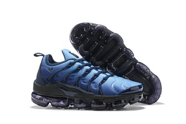 Nike Air Max TN Plus men shoes-1002