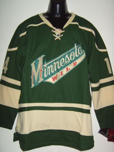 Minnesota Wild jerseys-009