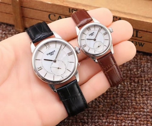 Tissot Watches-449