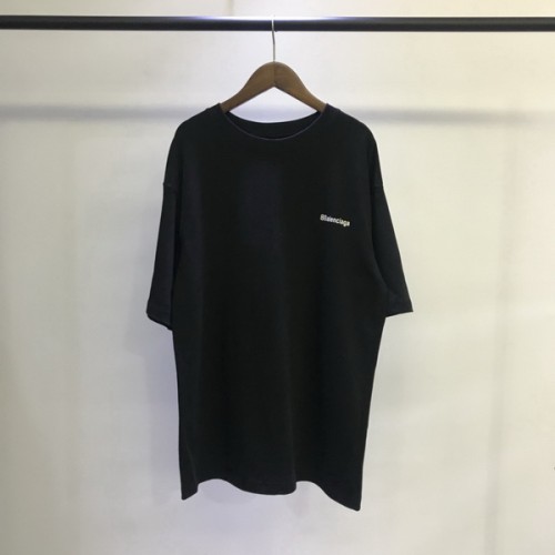 B Shirt 1：1 Quality-1514(XS-L)