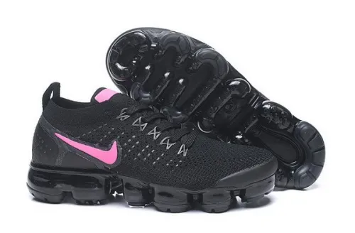 Nike Air Vapor Max 2018 1：1 quality women shoes-019