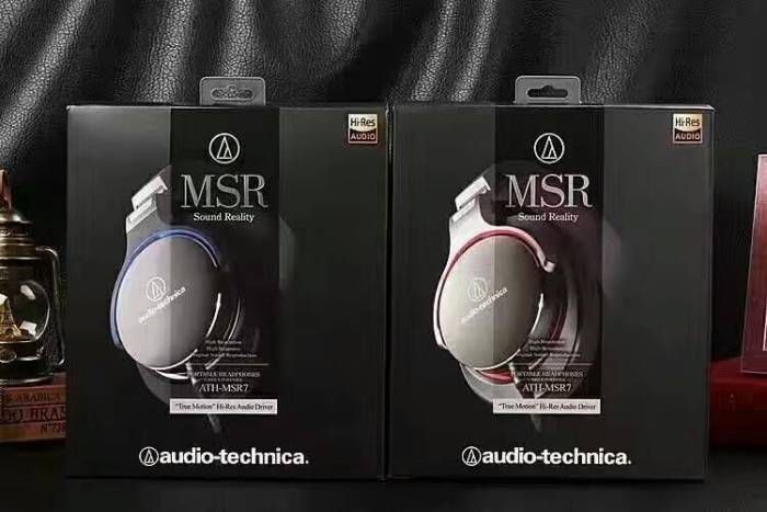 Monster Beats MRS Sound Reality audio-technica-002