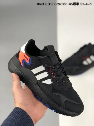 AD Men Shoes-153
