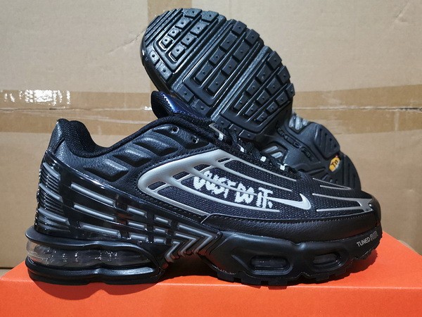 Nike Air Max TN Plus men shoes-1384