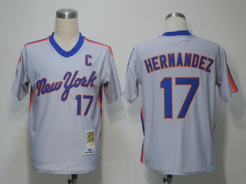 MLB New York Mets-157