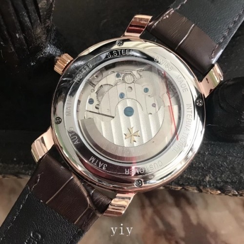 Vacheron Constantin Watches-504