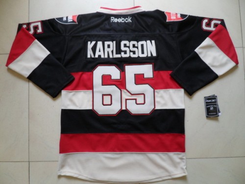 Ottawa Senators jerseys-025