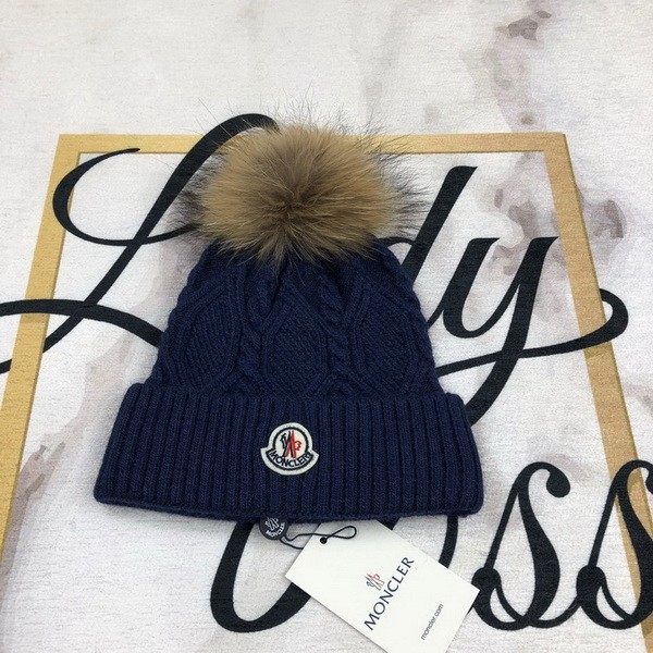 Moncler Hats AAA-066