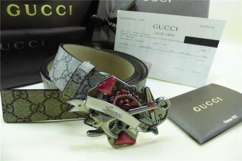 G Belt 1：1 Quality-678