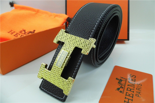 Hermes Belt 1:1 Quality-018