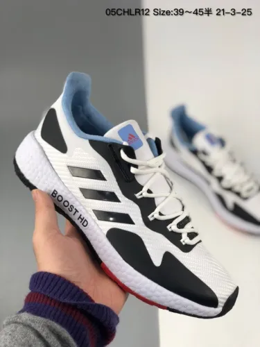 AD Men Shoes-166
