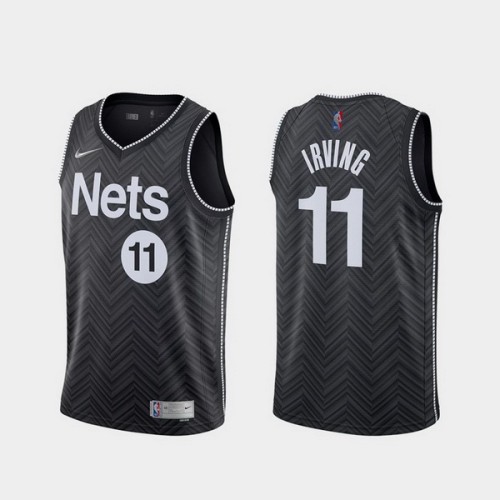 NBA Brooklyn Nets-101