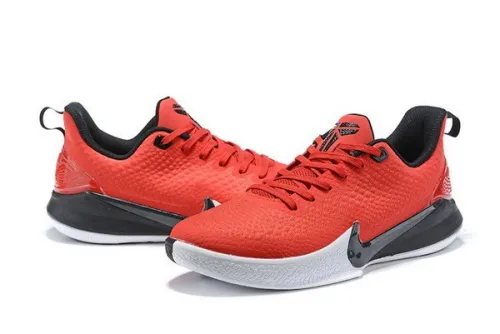 Nike Mamba Focus-001