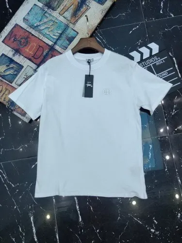 Dior T-Shirt men-367(S-XL)