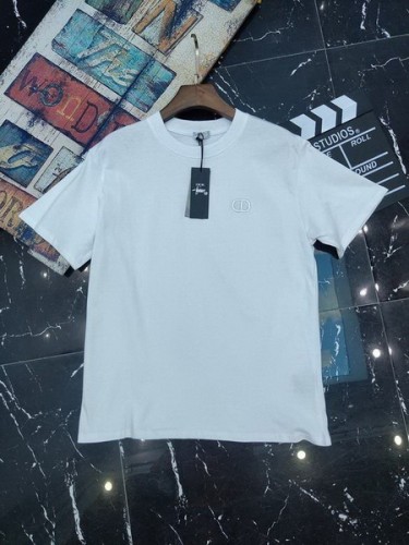 Dior T-Shirt men-367(S-XL)
