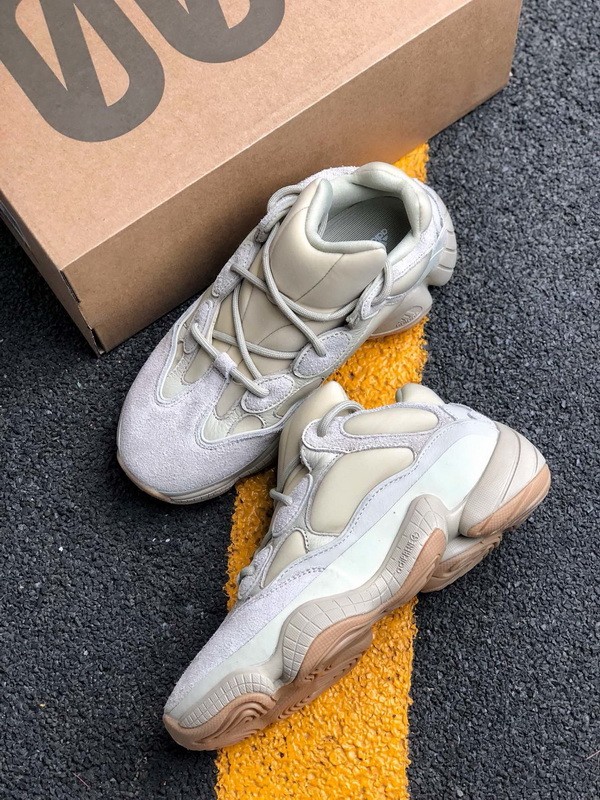 Super Max Yeezy Boost-060