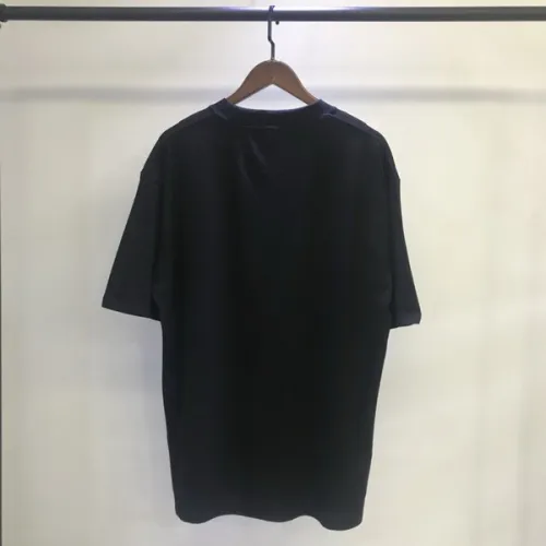 B Shirt 1：1 Quality-1770(XS-M)