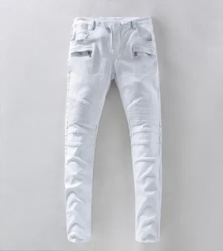 Balmain Jeans AAA quality-323(28-38)