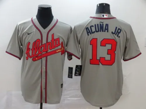 MLB 2020 Jerseys-148