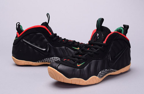 Nike Air Foamposite One shoes-111