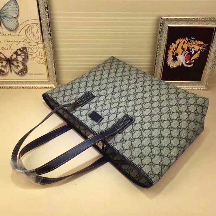 G Handbags AAA Quality-003