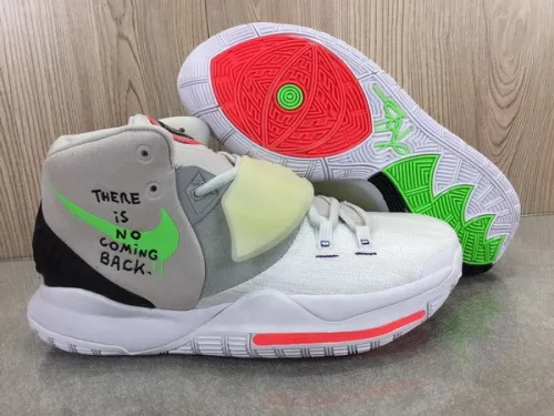 Nike Kyrie Irving 6 Shoes-059