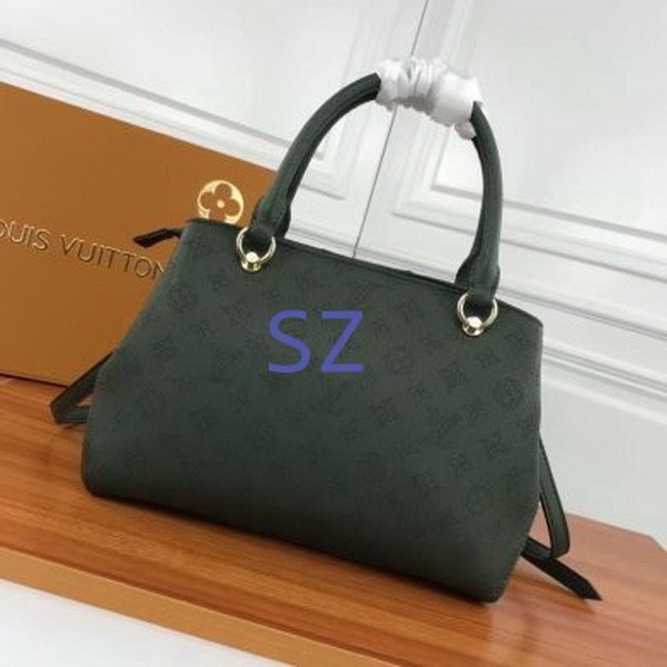 LV Hangbags AAA-279