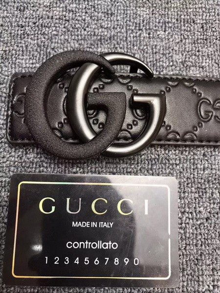 G Belt 1：1 Quality-311