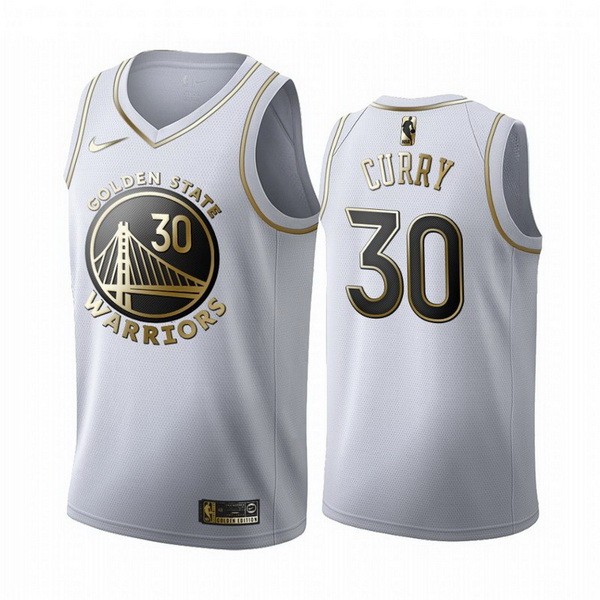 NBA Golden State Warriors-221