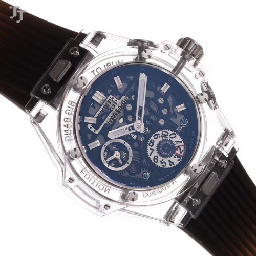 Hublot Watches-730