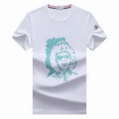 Moncler t-shirt men-062(M-XXXL)