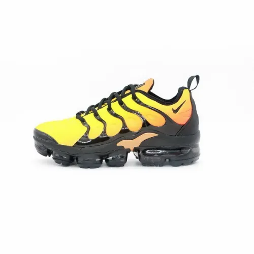 Nike Air Max TN Plus men shoes-1092