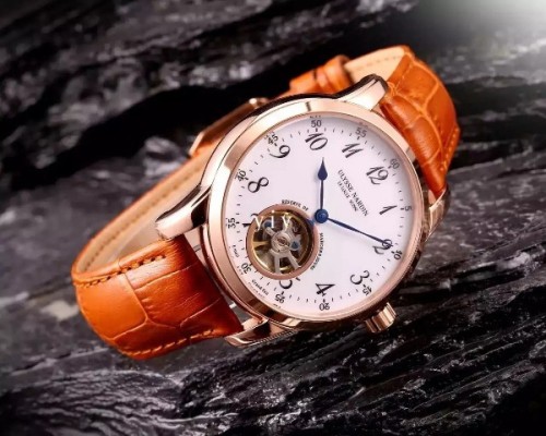 Ulysse Nardin-140