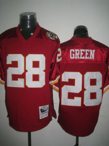 NFL Washington Red skins-065