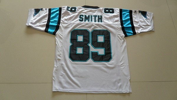 NFL Carolina Panthers-027
