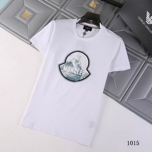 Moncler t-shirt men-026(M-XXXL)