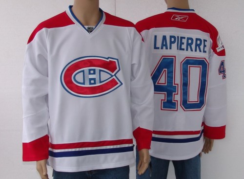 Montreal Canadiens jerseys-178
