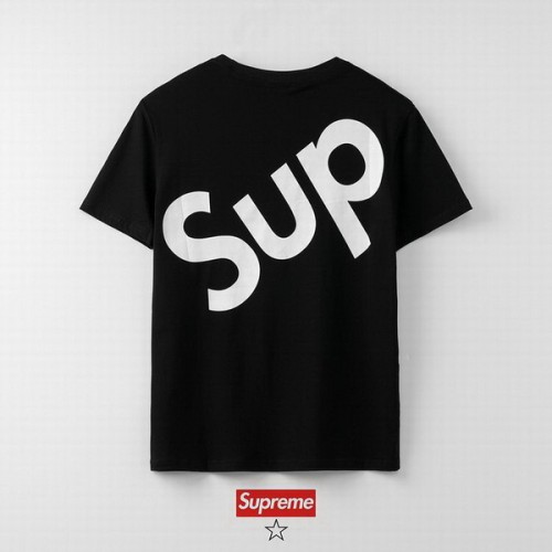 Supreme T-shirt-060(S-XXL)