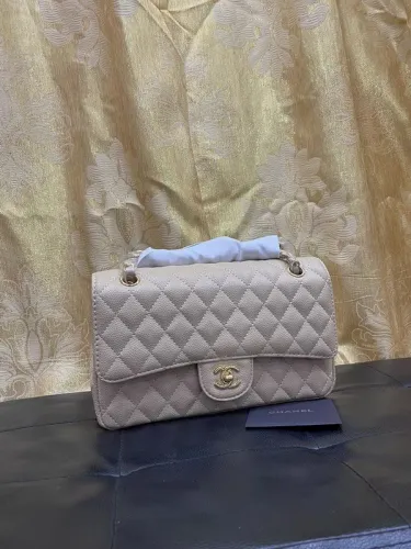 CHAL Handbags AAA Quality-080