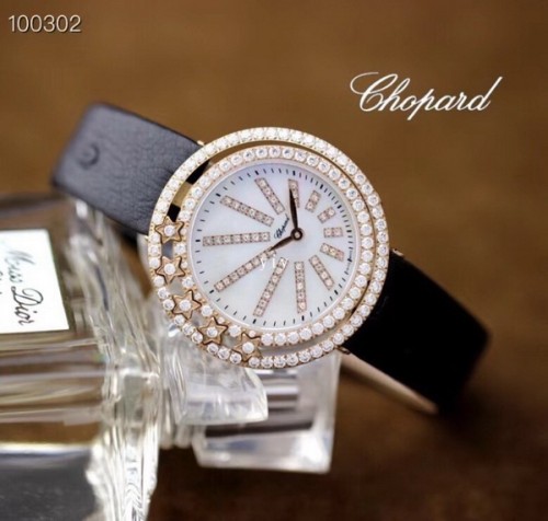 Chopard Watches-174