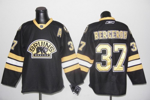 Boston Bruins jerseys-051
