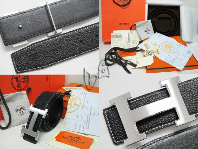 Hermes Belt 1:1 Quality-490